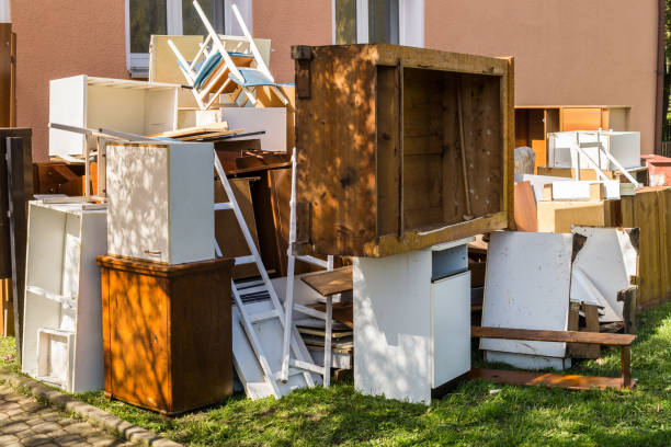 Best Electronics and E-Waste Disposal  in Onancock, VA