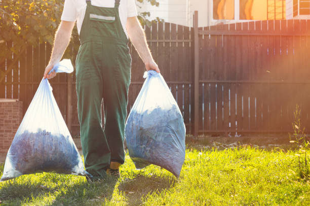 Best Garage Cleanout  in Onancock, VA