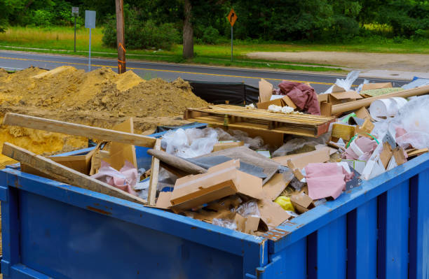 Best Carpet Removal and Disposal  in Onancock, VA